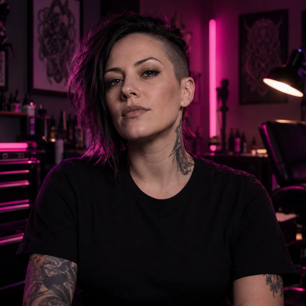 Ася